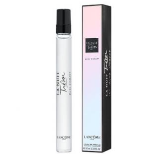 Lancome LA NUIT TRESOR MUSC DIAMANT 10ml edp