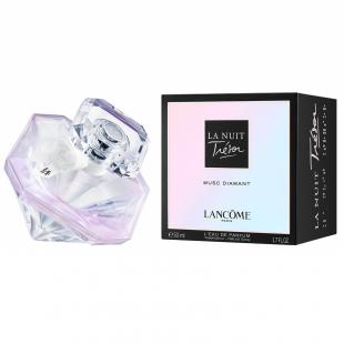 Lancome LA NUIT TRESOR MUSC DIAMANT 30ml edp