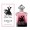 Guerlain LA PETITE ROBE NOIRE INTENSE 100ml edp