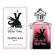 Парфюмерная вода Guerlain LA PETITE ROBE NOIRE INTENSE 100ml edp
