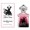 Guerlain LA PETITE ROBE NOIRE INTENSE 30ml edp