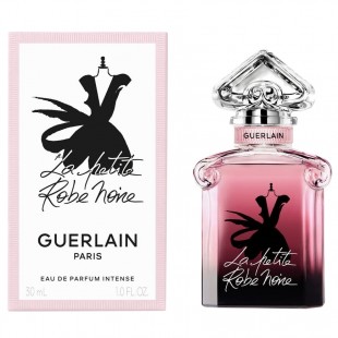 Guerlain LA PETITE ROBE NOIRE INTENSE 30ml edp