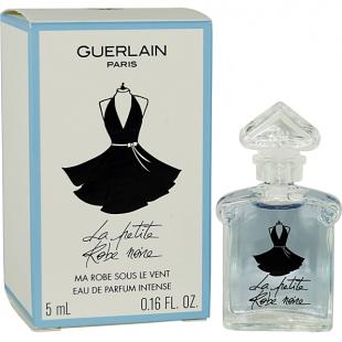 Guerlain LA PETITE ROBE NOIRE INTENSE 5ml edp