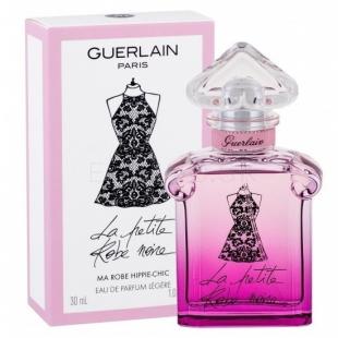 Guerlain LA PETITE ROBE NOIRE LEGERE 30ml edp