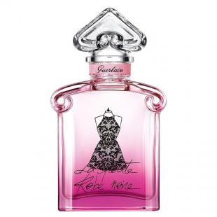 Guerlain LA PETITE ROBE NOIRE LEGERE 100ml edp TESTER