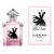 Guerlain LA PETITE ROBE NOIRE ROSE CHERRY 50ml edp