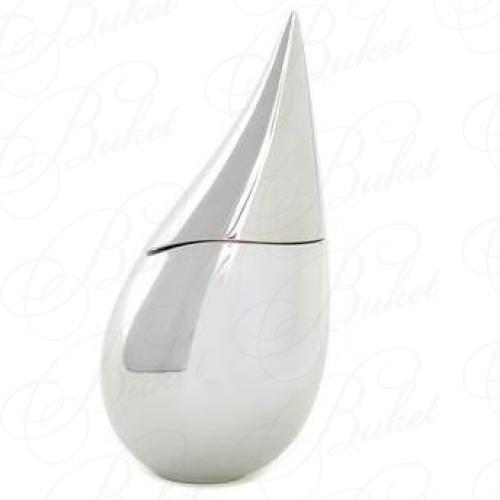 Парфюмерная вода La Prairie SILVER RAIN 50ml edp