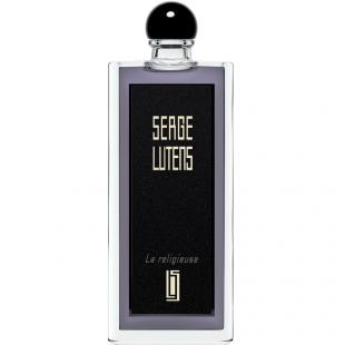 Serge Lutens LA RELIGIEUSE Noire Collection 50ml edp