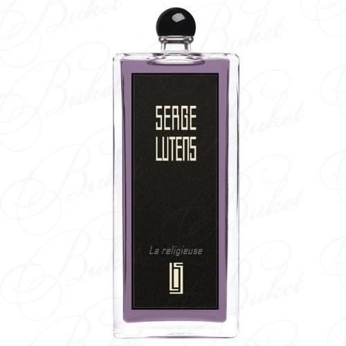 Парфюмерная вода Serge Lutens LA RELIGIEUSE Noire Collection 100ml edp