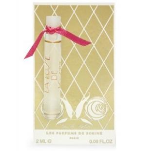 Parfums De Rosine LA ROSE DE ROSINE 2ml edp