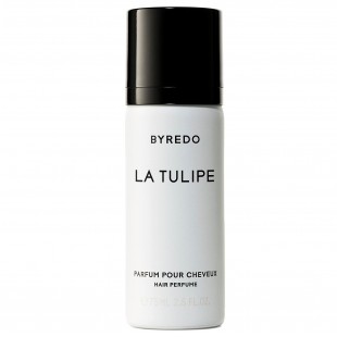Byredo LA TULIPE h/perfume 75ml