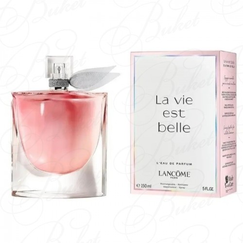 Парфюмерная вода Lancome LA VIE EST BELLE 150ml edp