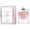 Lancome LA VIE EST BELLE ECLAT 30ml edp