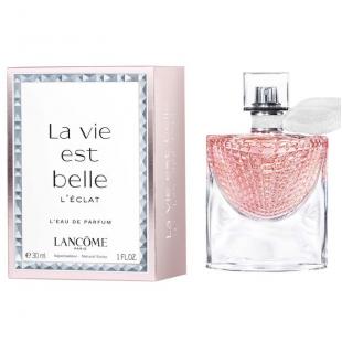 Lancome LA VIE EST BELLE ECLAT 30ml edp