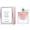 Lancome LA VIE EST BELLE ECLAT 50ml edp