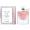 Lancome LA VIE EST BELLE ECLAT 75ml edp TESTER