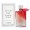 Lancome LA VIE EST BELLE EN ROSE 50ml edt TESTER