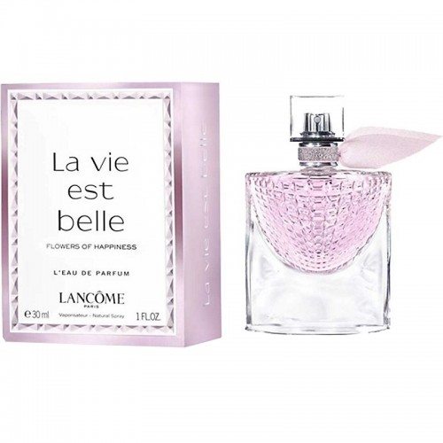 Парфюмерная вода Lancome LA VIE EST BELLE FLOWERS OF HAPPINESS 30ml edp