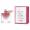 Lancome LA VIE EST BELLE INTENSEMENT 30ml edp