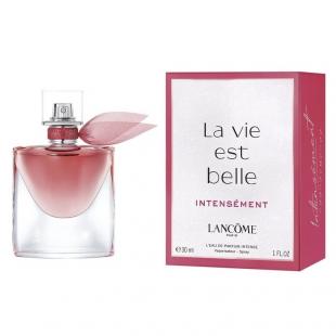 Lancome LA VIE EST BELLE INTENSEMENT 30ml edp