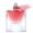 Lancome LA VIE EST BELLE INTENSEMENT 50ml edp TESTER