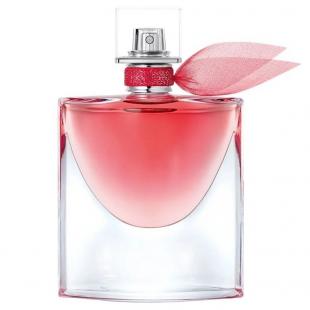 Lancome LA VIE EST BELLE INTENSEMENT 50ml edp TESTER