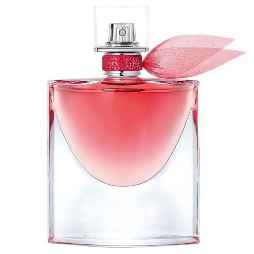 Тестер Lancome LA VIE EST BELLE INTENSEMENT 50ml edp TESTER