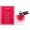 Lancome LA VIE EST BELLE L`ELIXIR 30ml edp