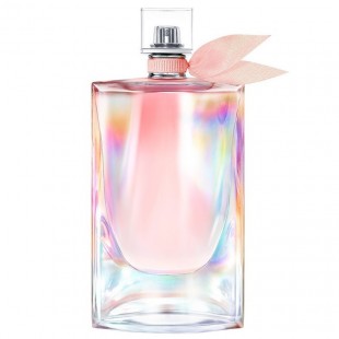 Lancome LA VIE EST BELLE SOLEIL CRISTAL 50ml edp TESTER