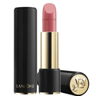 Помада для губ LANCOME MAKE UP L`ABSOLU ROUGE №06 Rose Nu/Бежево-розовый