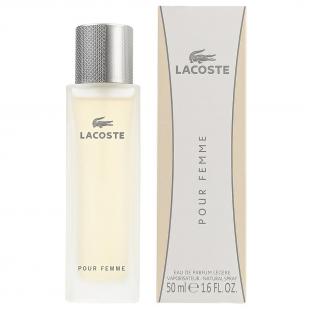 Lacoste LACOSTE POUR FEMME LEGERE 30ml edp