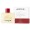 Lacoste RED (STYLE IN PLAY) 75ml edt