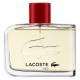 Тестер Lacoste STYLE IN PLAY 125ml TESTER edt