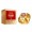 Paco Rabanne LADY MILLION ROYAL 80ml edp