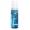 Пенка для лица LUMENE SKIN CARE LAHDE ARCTIC AQUA FOAMING CLEANSER 150ml