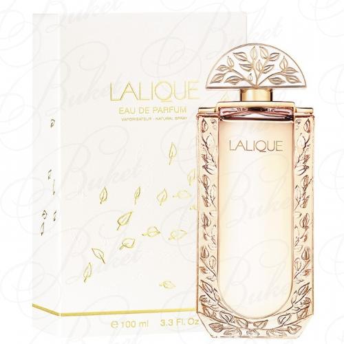 Парфюмерная вода Lalique LALIQUE 100ml edp