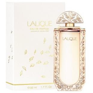 Lalique LALIQUE 50ml edp