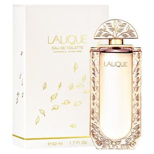 Lalique LALIQUE 50ml edt