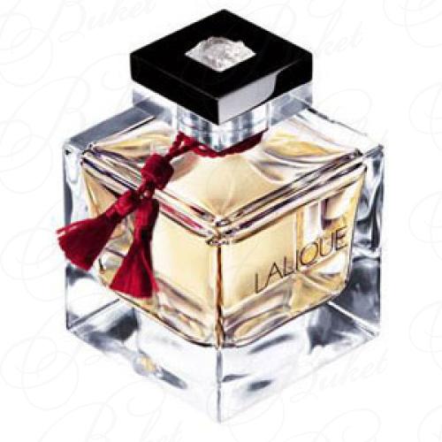 Тестер Lalique LALIQUE LE PARFUM 100ml edp TESTER