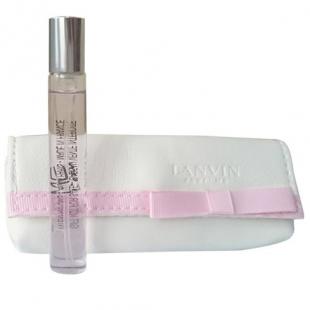 Lanvin LANVIN ME L`EAU 7.5ml edt