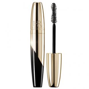 Тушь для ресниц HELENA RUBINSTEIN MAKE UP LASH QUEEN WONDER BLACKS №01 Black