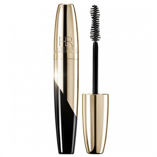 Тушь для ресниц HELENA RUBINSTEIN MAKE UP LASH QUEEN WONDER BLACKS №01 Black