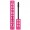 Тушь для ресниц MAYBELLINE MAKE UP LASH SENSATIONAL FIREWORK Черная