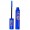 Тушь для ресниц MAYBELLINE MAKE UP LASH SENSATIONAL SKY HIGH Blue Mist