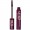 Тушь для ресниц MAYBELLINE MAKE UP LASH SENSATIONAL SKY HIGH Burgundy Haze