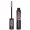 Тушь для ресниц MAYBELLINE MAKE UP LASH SENSATIONAL SKY HIGH Cosmic Black/Интенсивно-черный