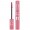 Тушь для ресниц MAYBELLINE MAKE UP LASH SENSATIONAL SKY HIGH Pink Air