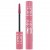 Тушь для ресниц MAYBELLINE MAKE UP LASH SENSATIONAL SKY HIGH Pink Air