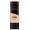 Тональный крем MAX FACTOR MAKE UP LASTING PERFORMANCE №95 Ivory