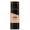 Тональный крем MAX FACTOR MAKE UP LASTING PERFORMANCE №97 Golden Ivory